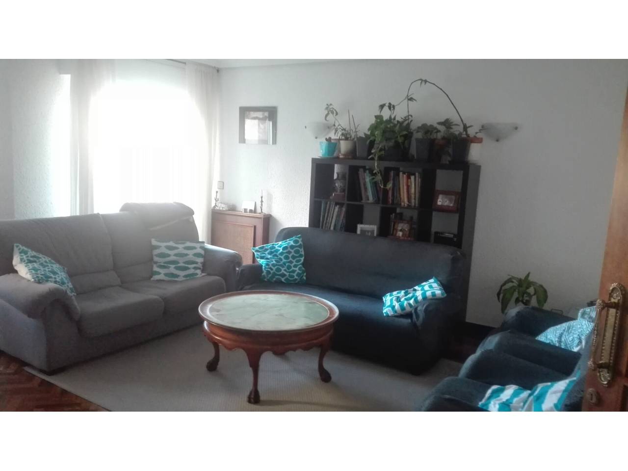 Imagen Vivienda