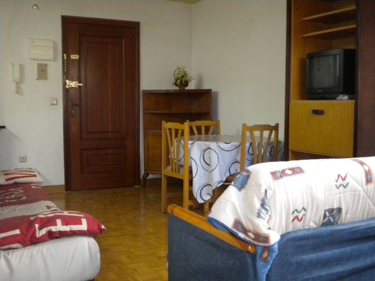 Imagen Vivienda