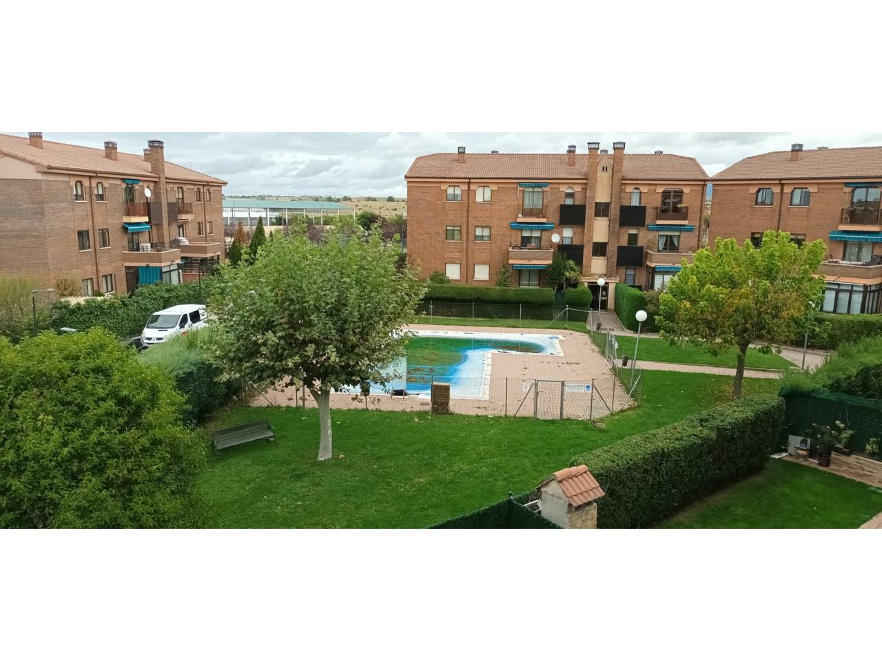 Imagen Vivienda