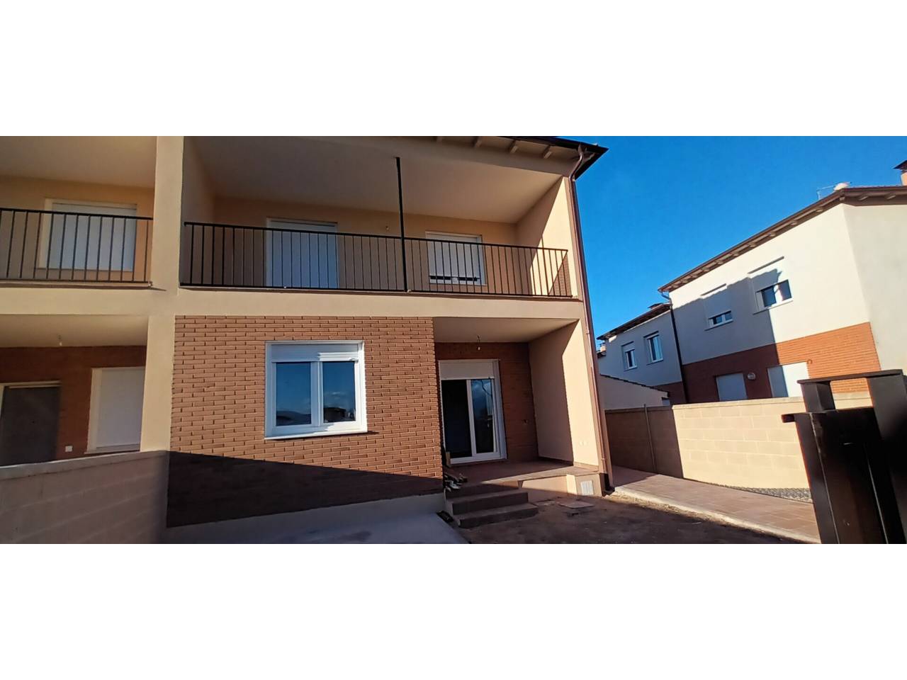Imagen Vivienda