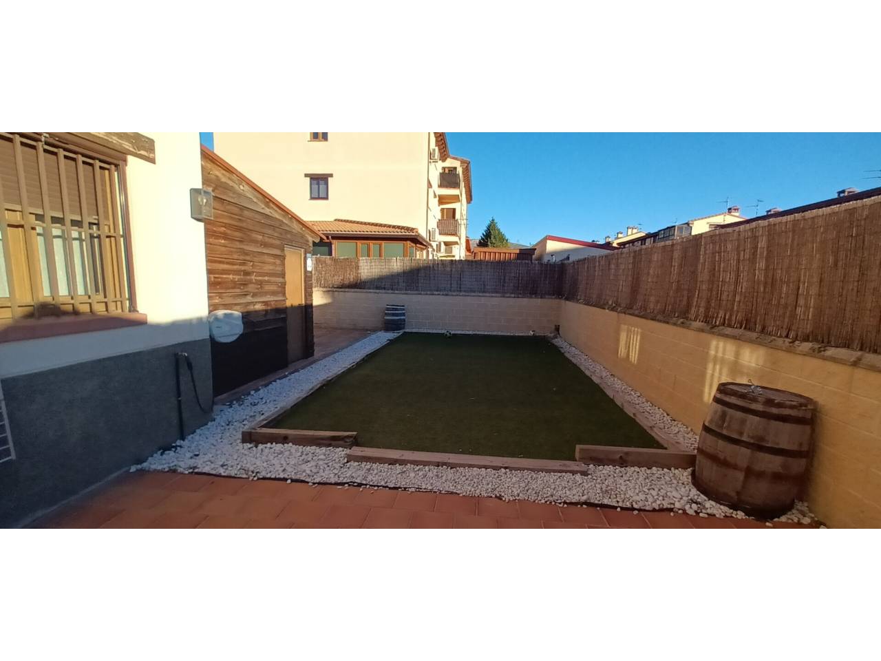 Imagen Vivienda