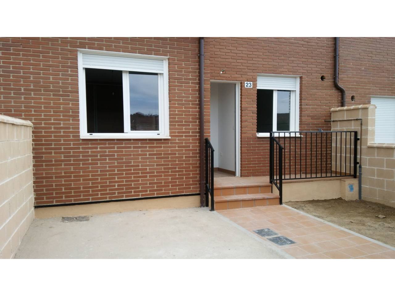 Imagen Vivienda