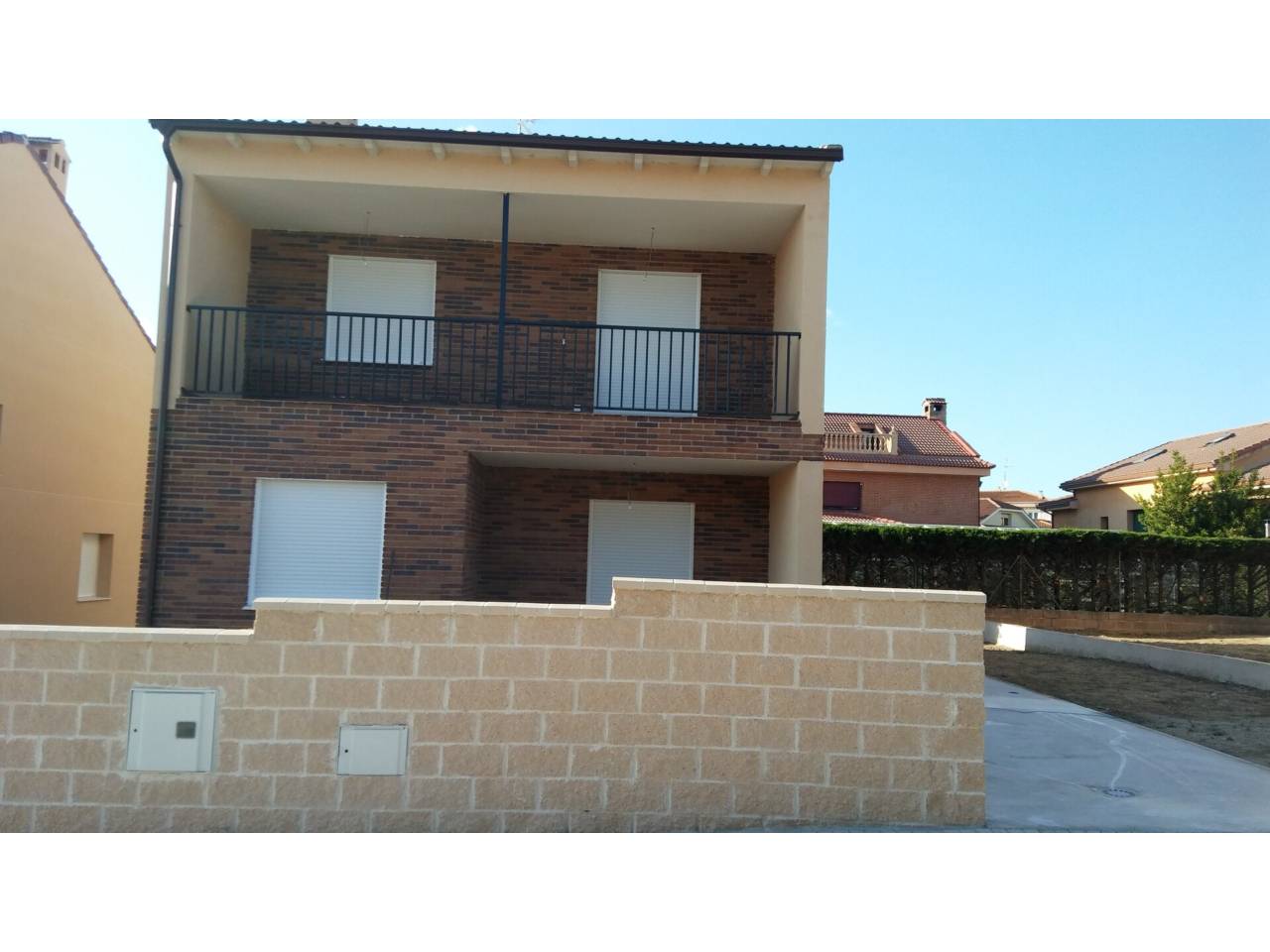 Imagen Vivienda