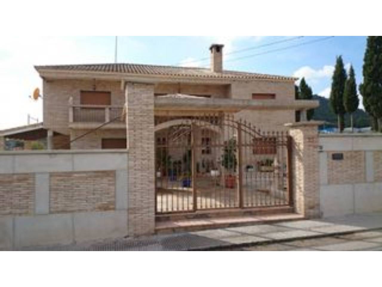 Imagen Vivienda