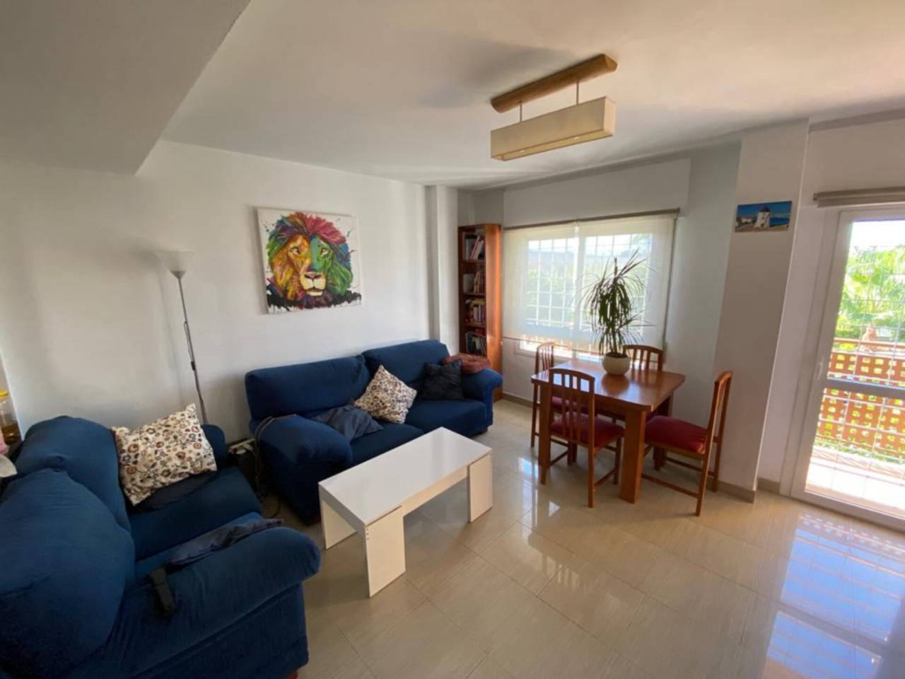 Imagen Vivienda