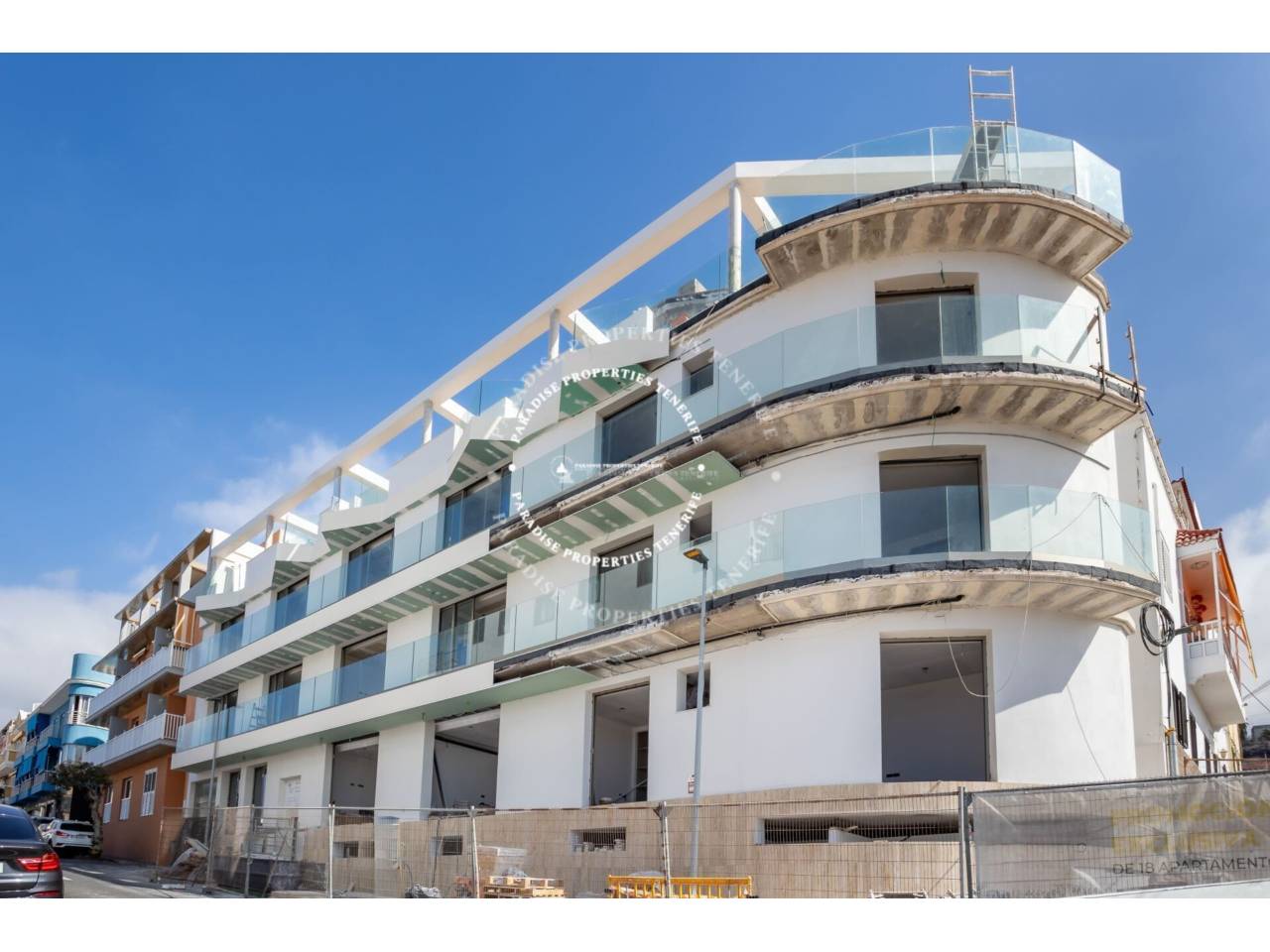 Imagen Vivienda