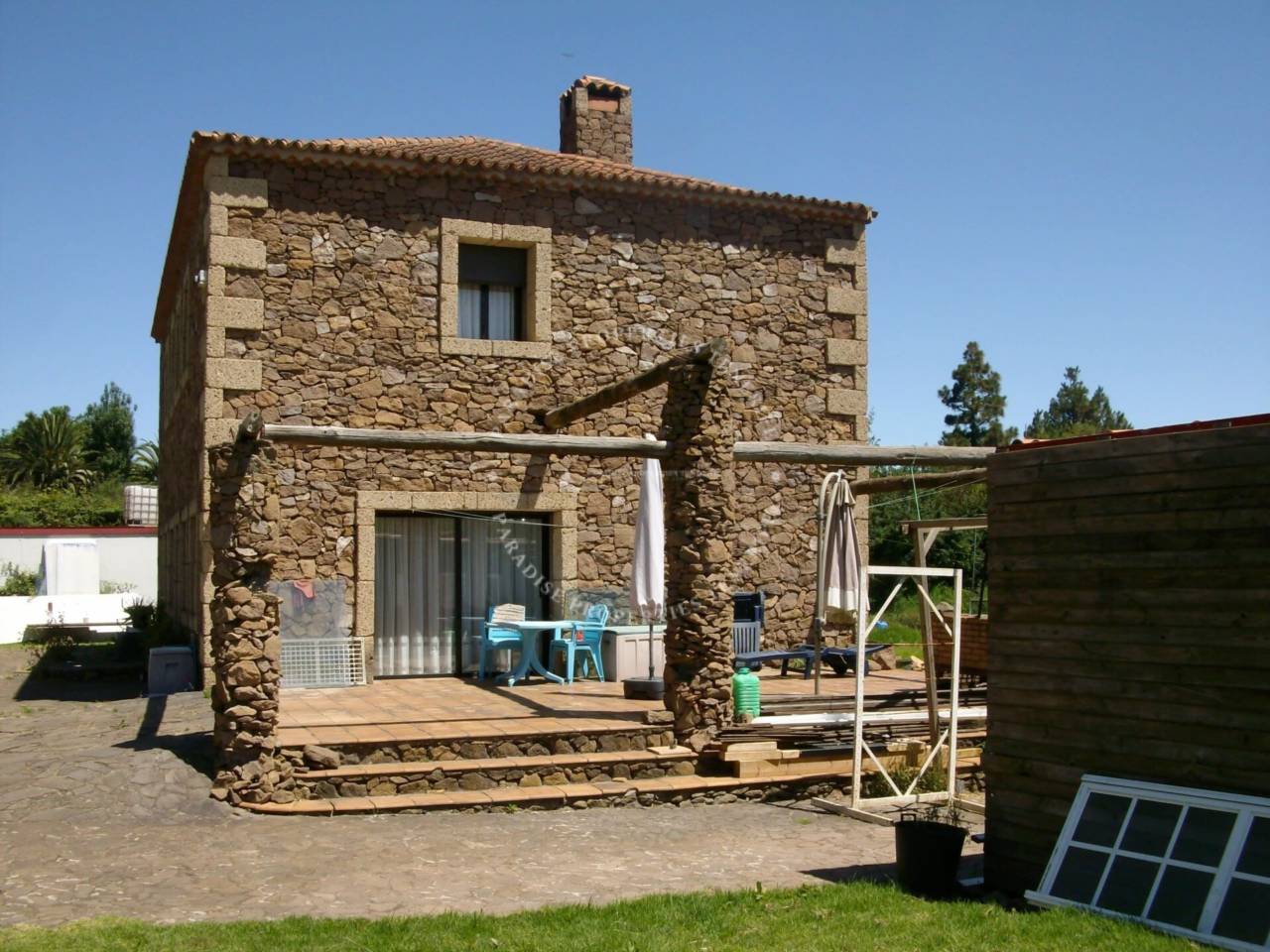 Imagen Vivienda