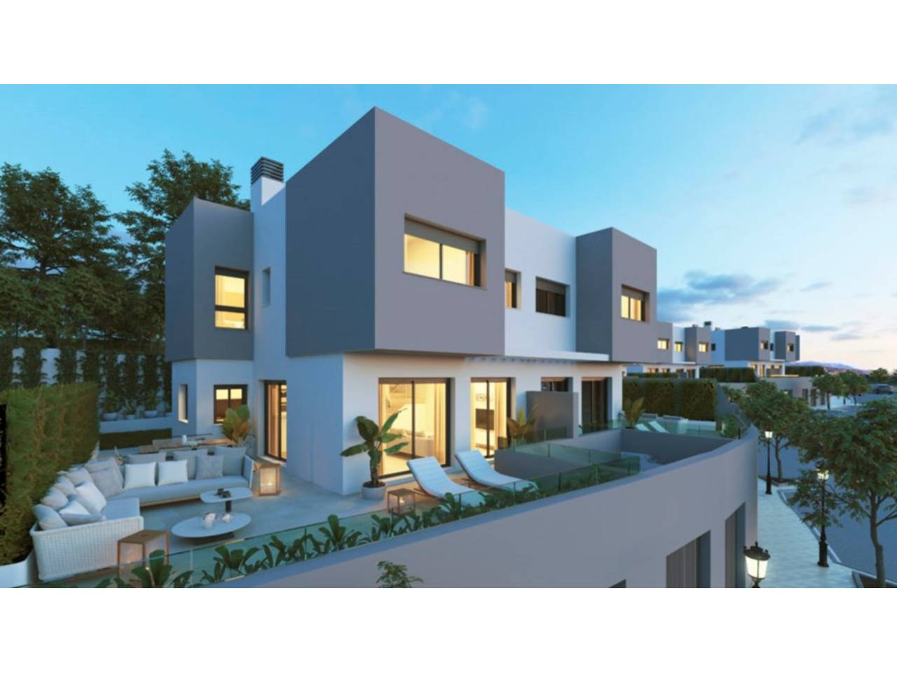 Imagen Vivienda