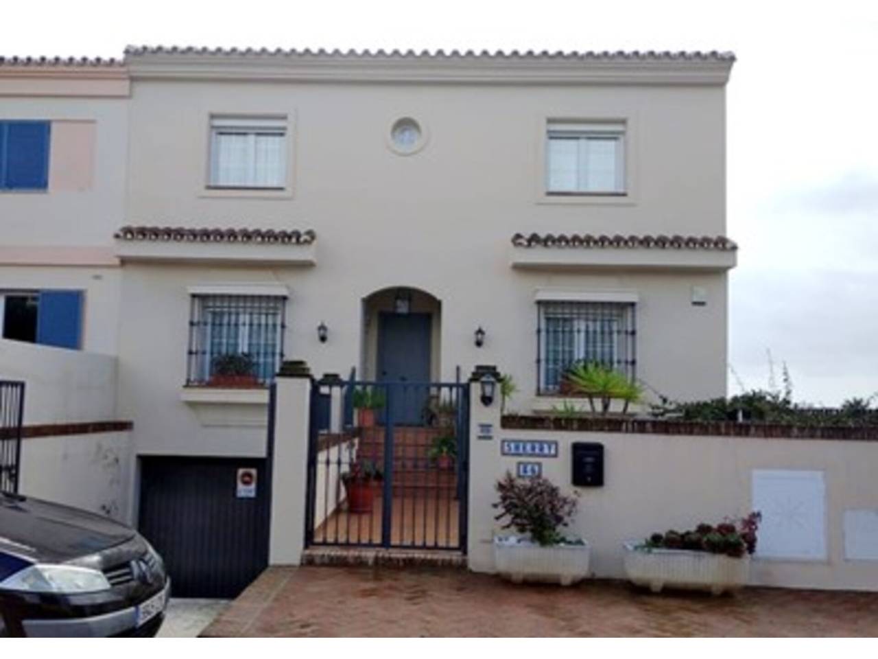 Imagen Vivienda