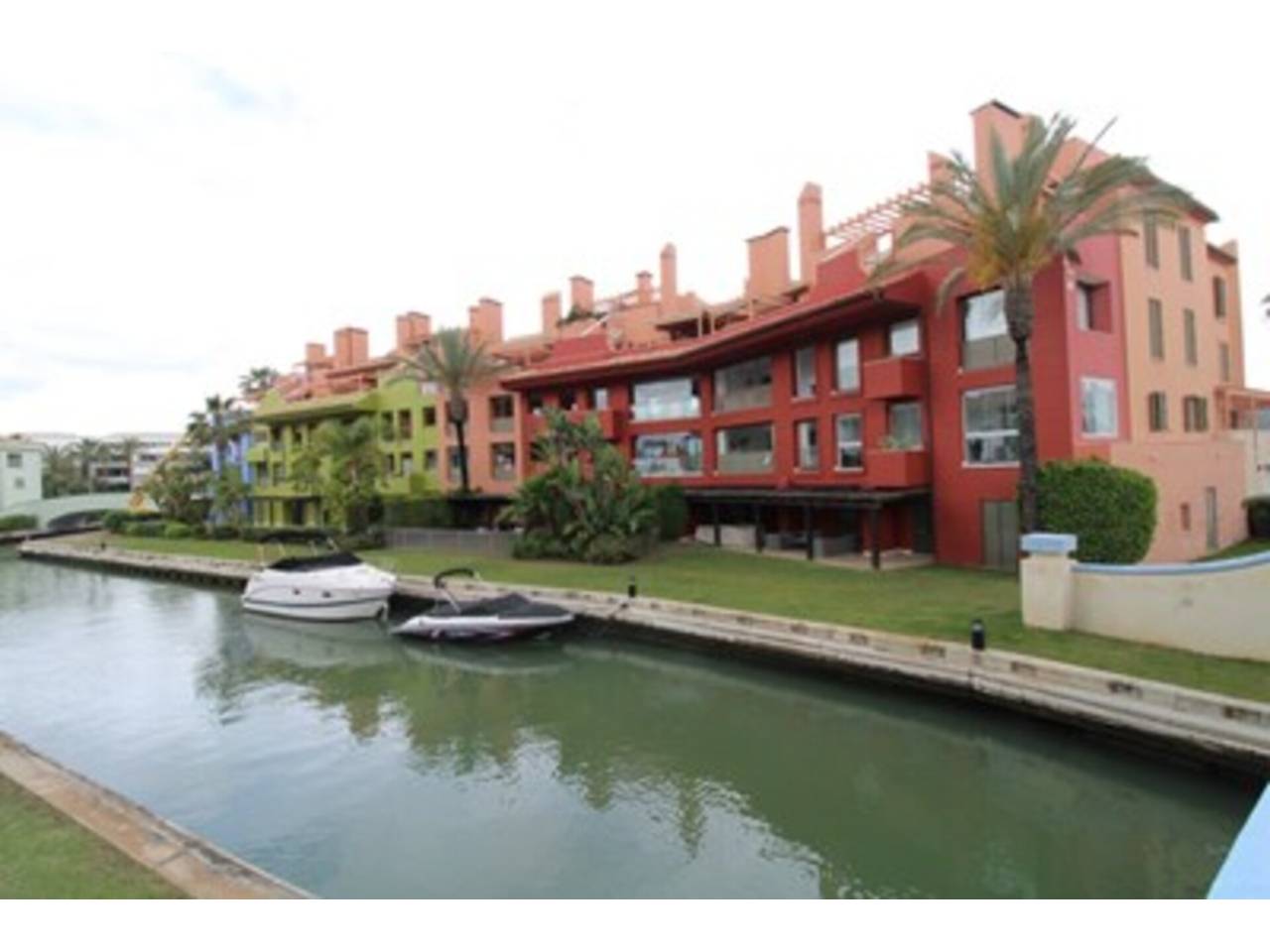 Imagen Vivienda
