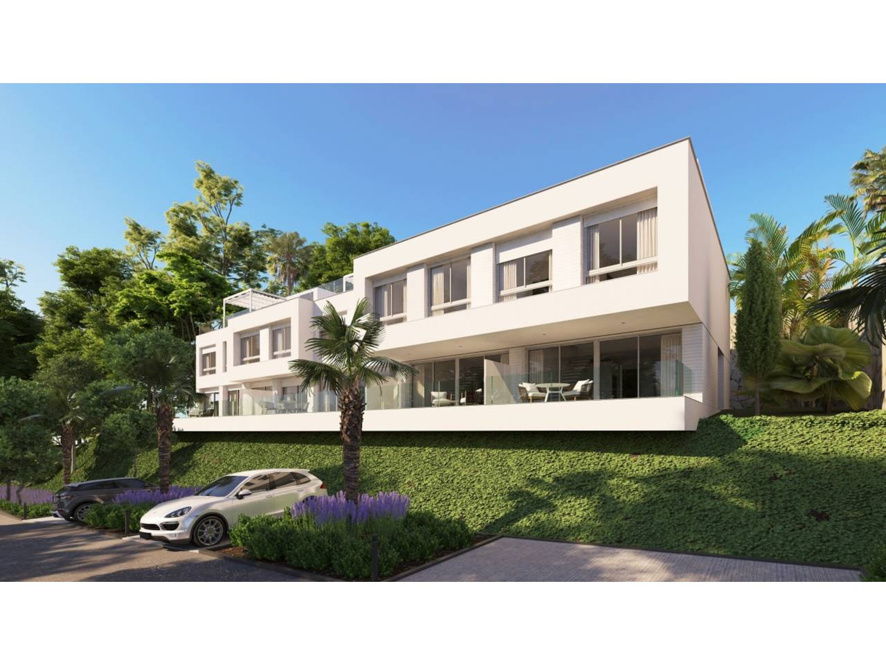 Imagen Vivienda