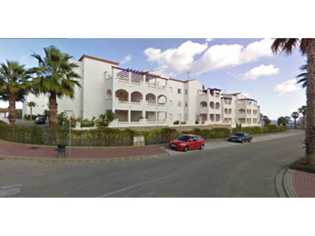 Imagen Vivienda