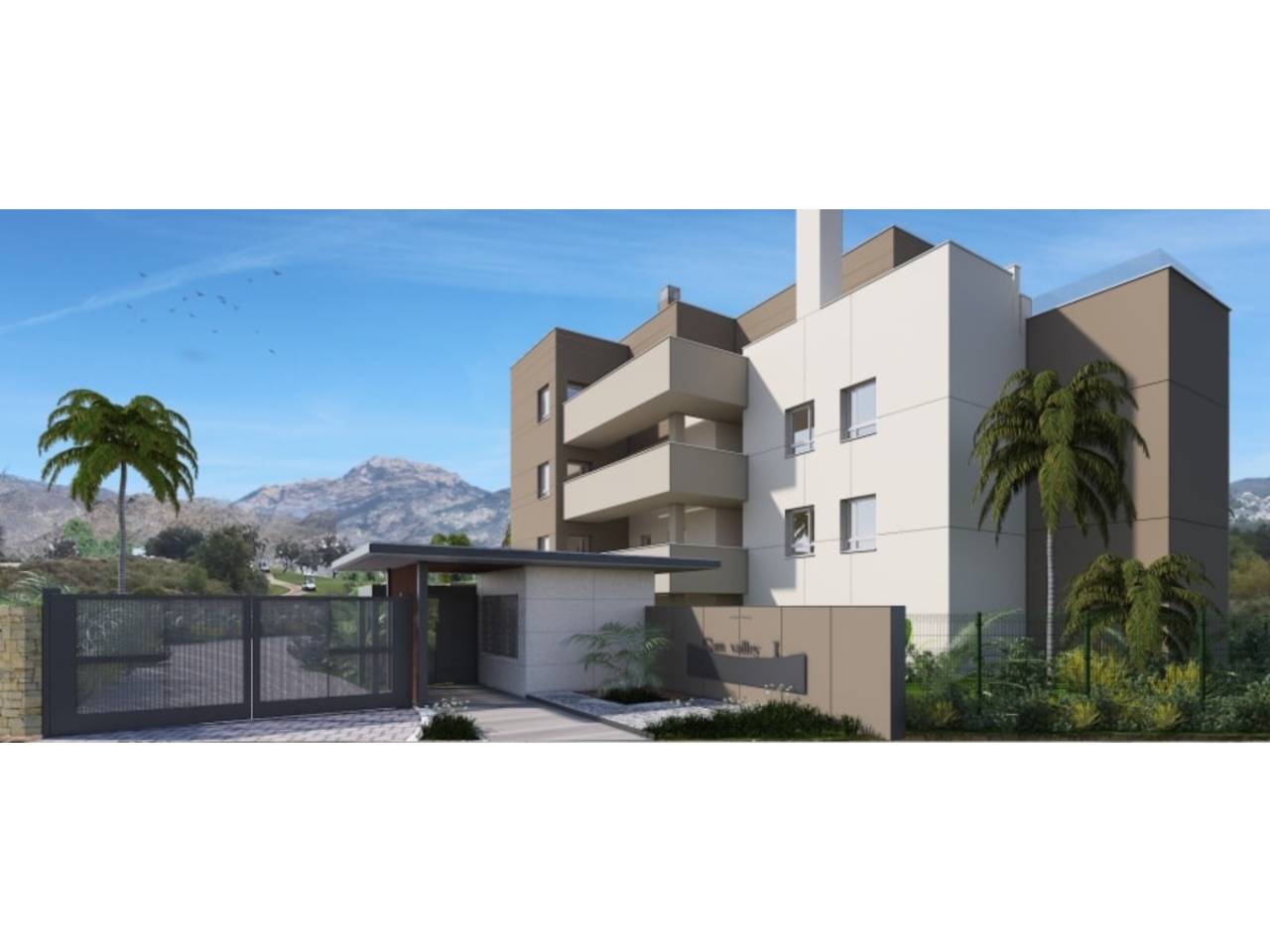Imagen Vivienda