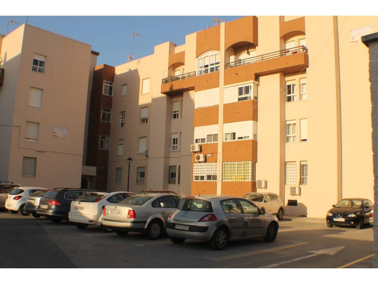 Imagen Vivienda