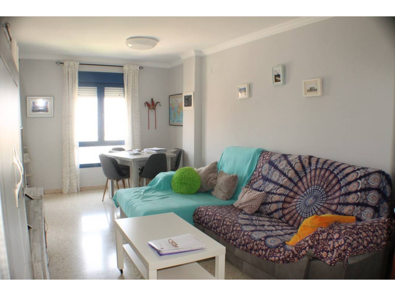 Imagen Vivienda