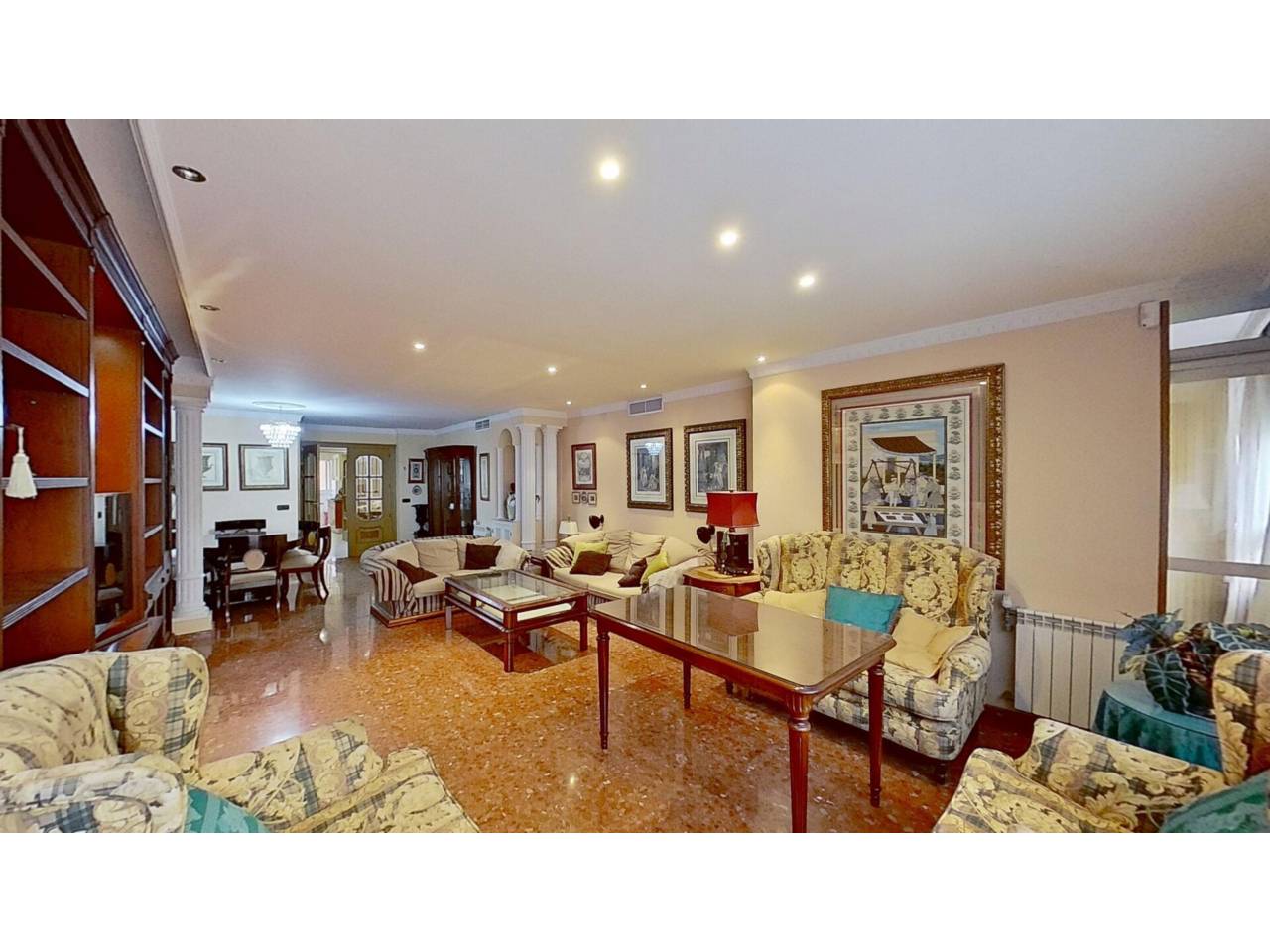 Imagen Vivienda