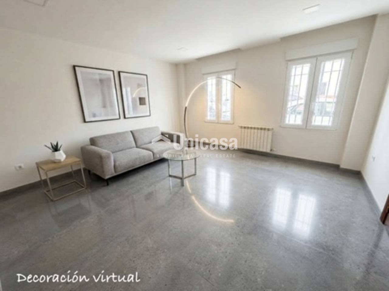Imagen Vivienda