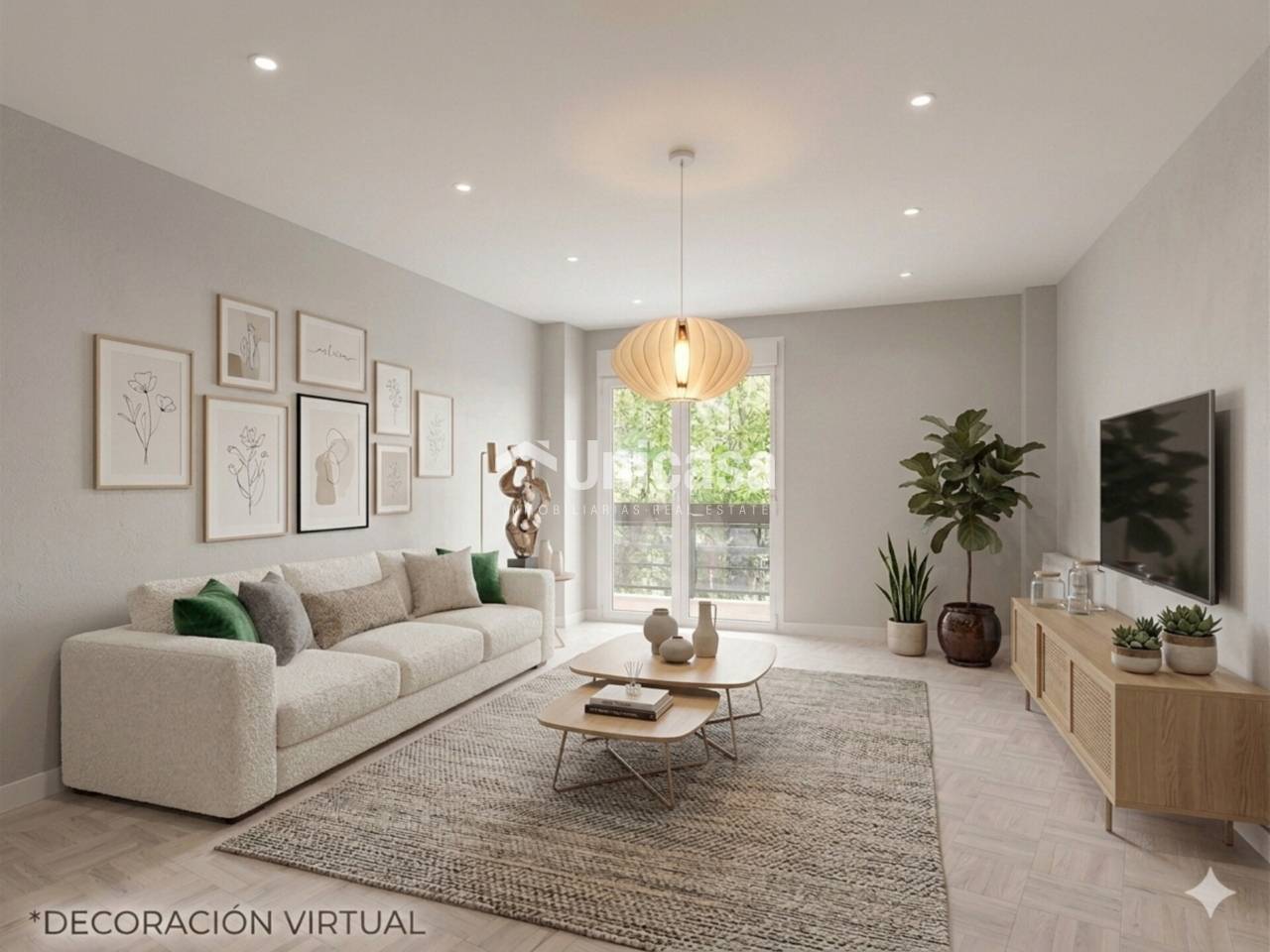 Imagen Vivienda