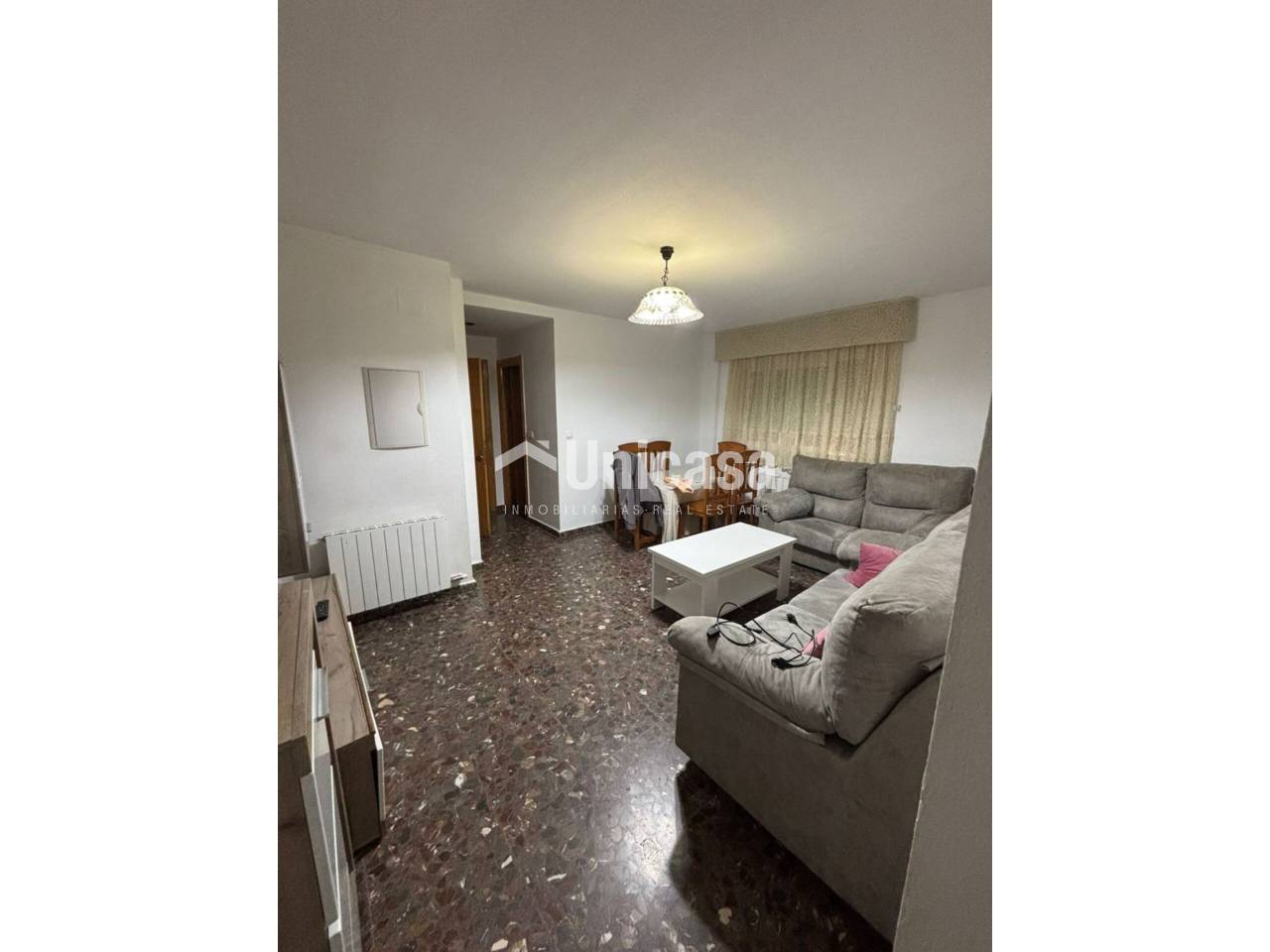 Imagen Vivienda