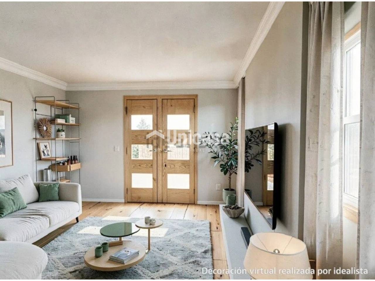 Imagen Vivienda