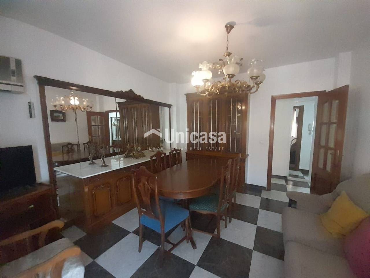 Imagen Vivienda