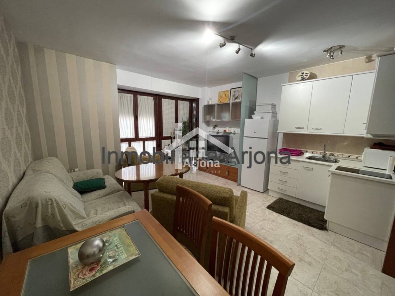 pisos en lucena · lucena 65000.00€
