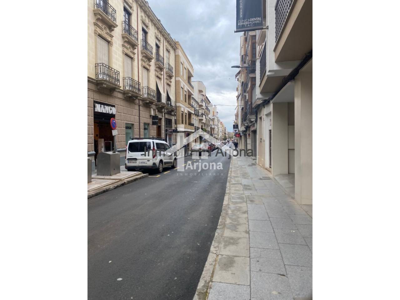 pisos en lucena · lucena 140000.00€