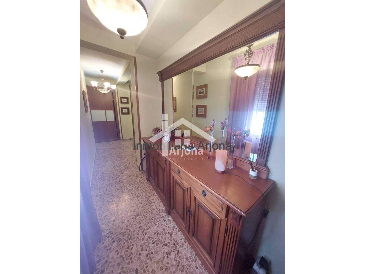 pisos en lucena · lucena 85500.00€