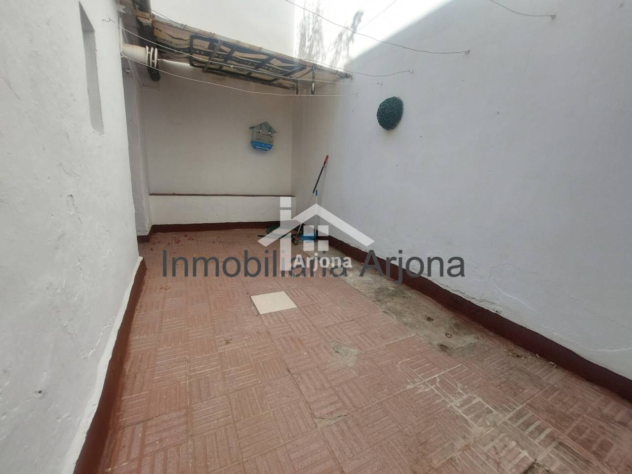 casa en lucena · lucena 48000.00€