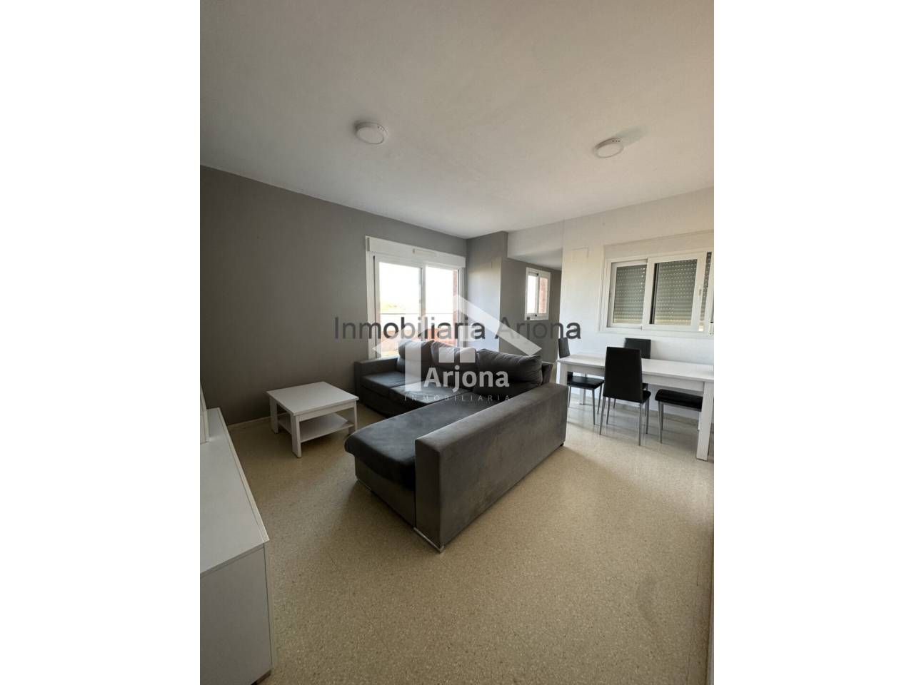pisos en lucena · lucena 89000.00€