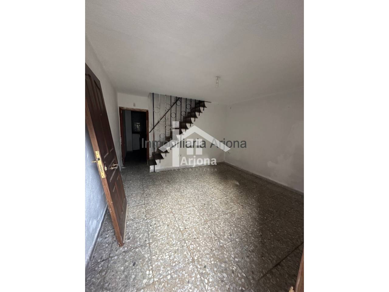 casa en cordoba-capital · campo-de-la-verdad-miraflores-sector-sur 49500.00€