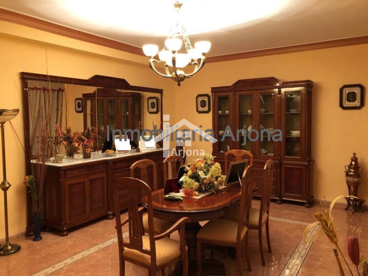 casa en rute · llanos-de-don-juan 120000.00€