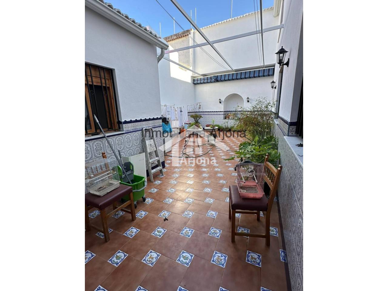 Imagen Vivienda