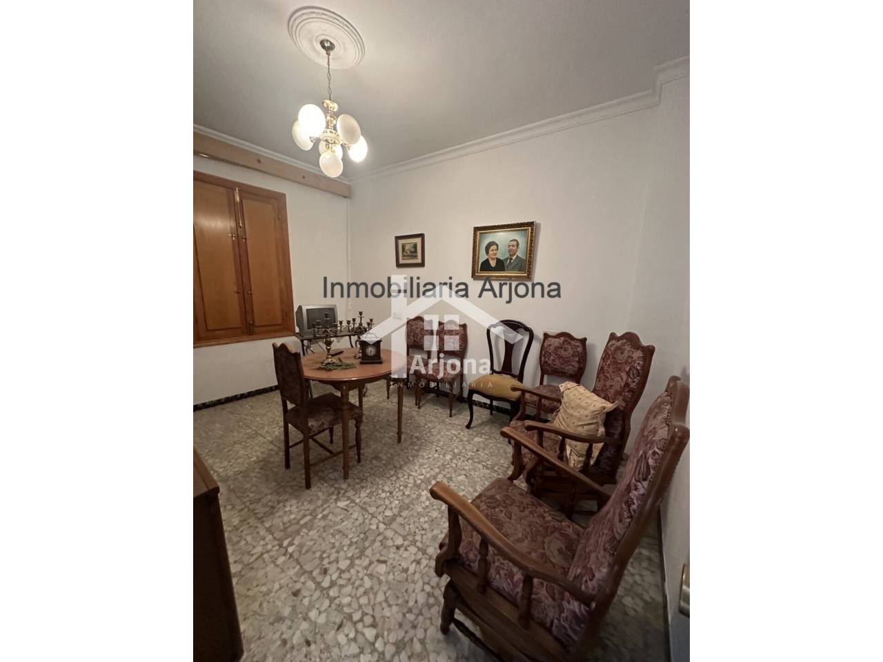 Imagen Vivienda