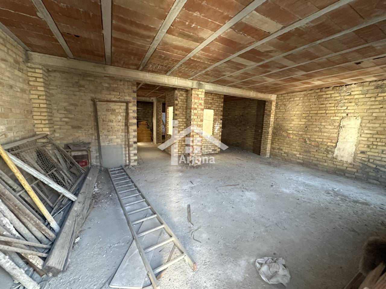 casa en moriles · moriles 40000.00€