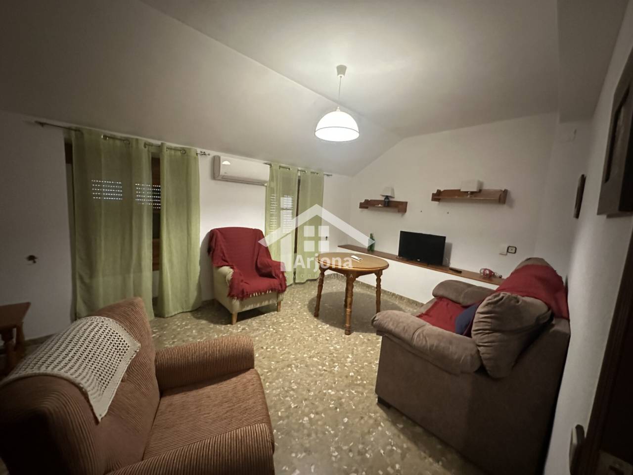 pisos en lucena · lucena €