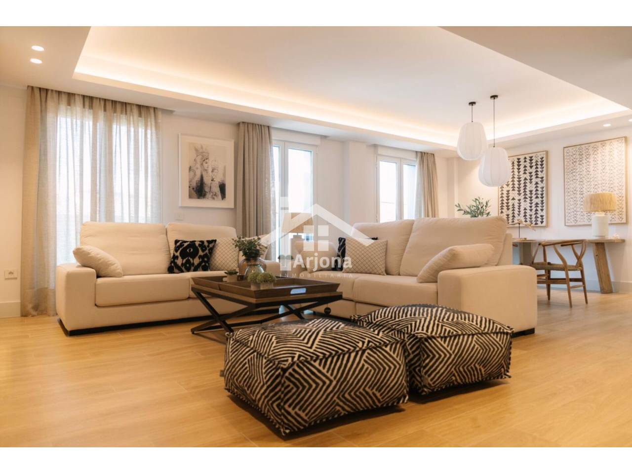 casa en lucena · lucena 439000.00€