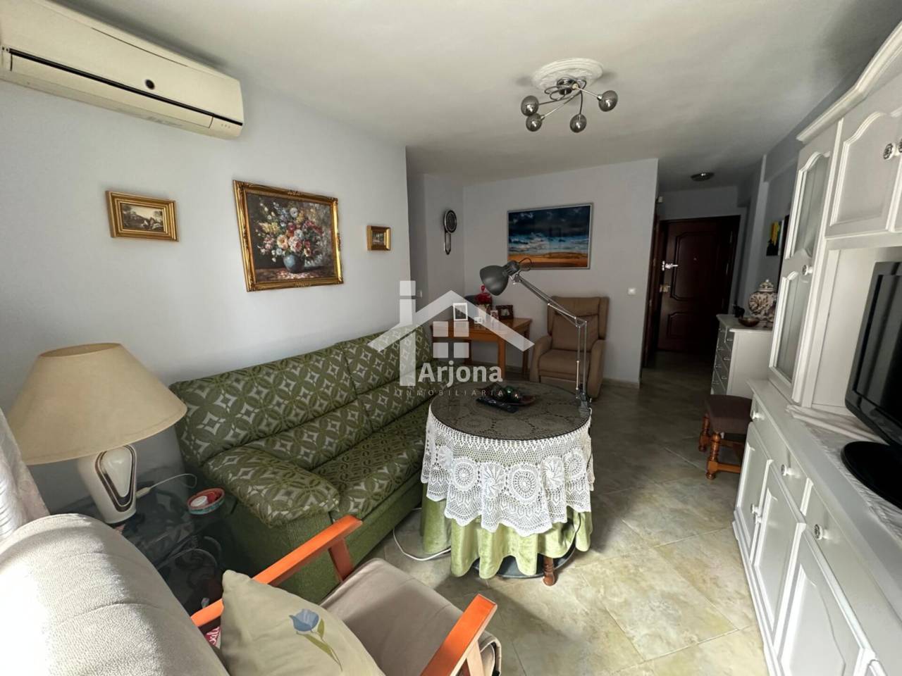 pisos en malaga-capital · las-delicias-giron-25-anos-de-paz 228000.00€