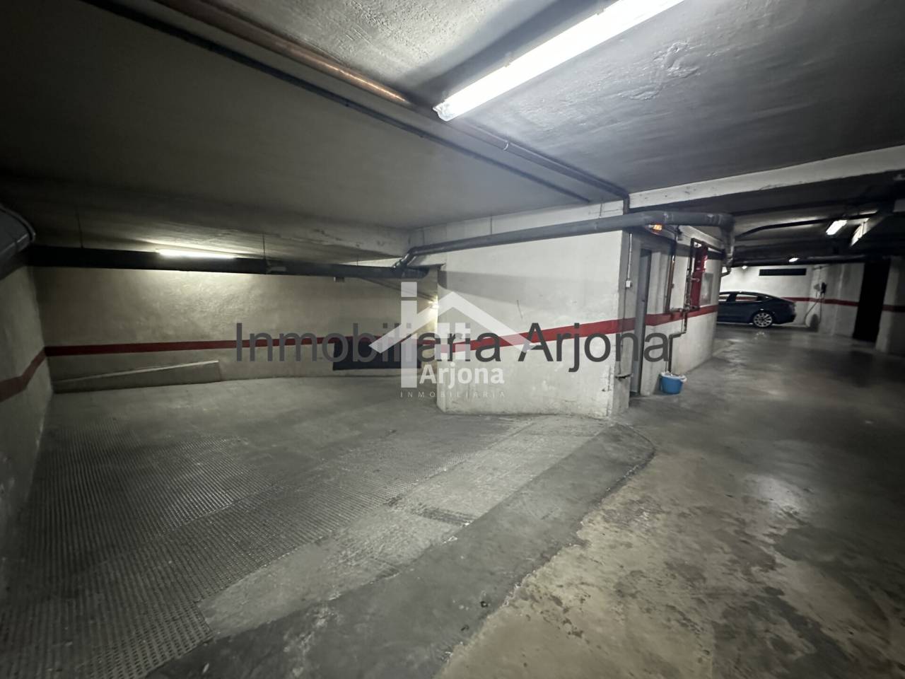 parking en lucena · lucena 10500.00€