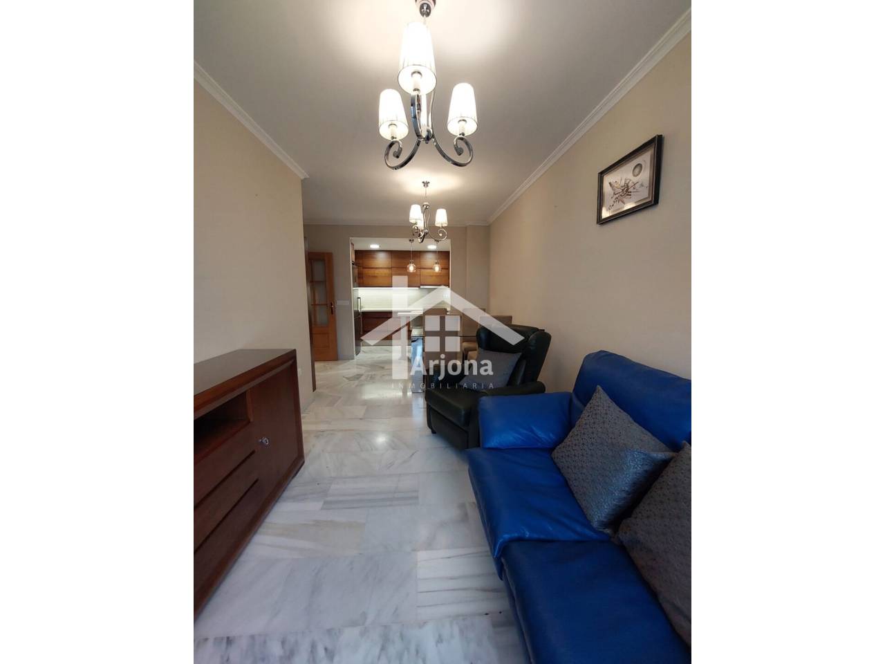 pisos en lucena · lucena 110000.00€