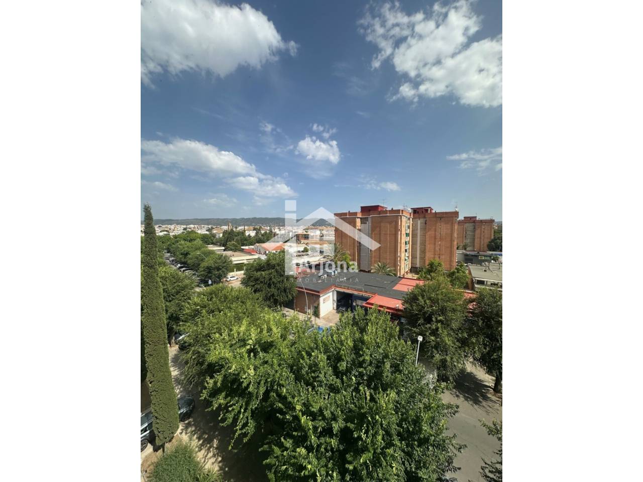 pisos en cordoba-capital · fuensanta-arcangel-canero 142000.00€