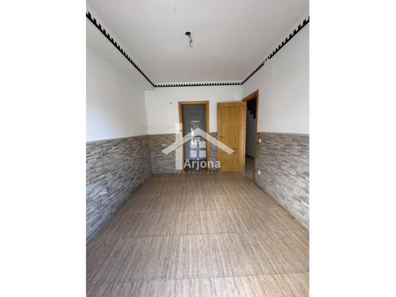 casa en fuente-carreteros · fuente-carreteros 54000.00€