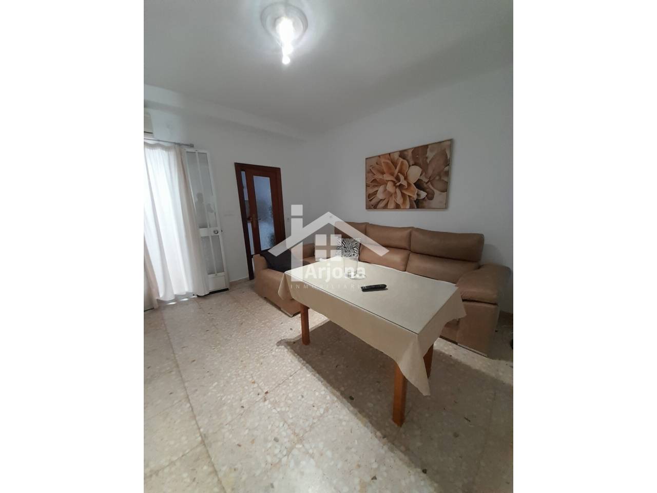casa en lucena · dehesa-del-canaveral 79000.00€