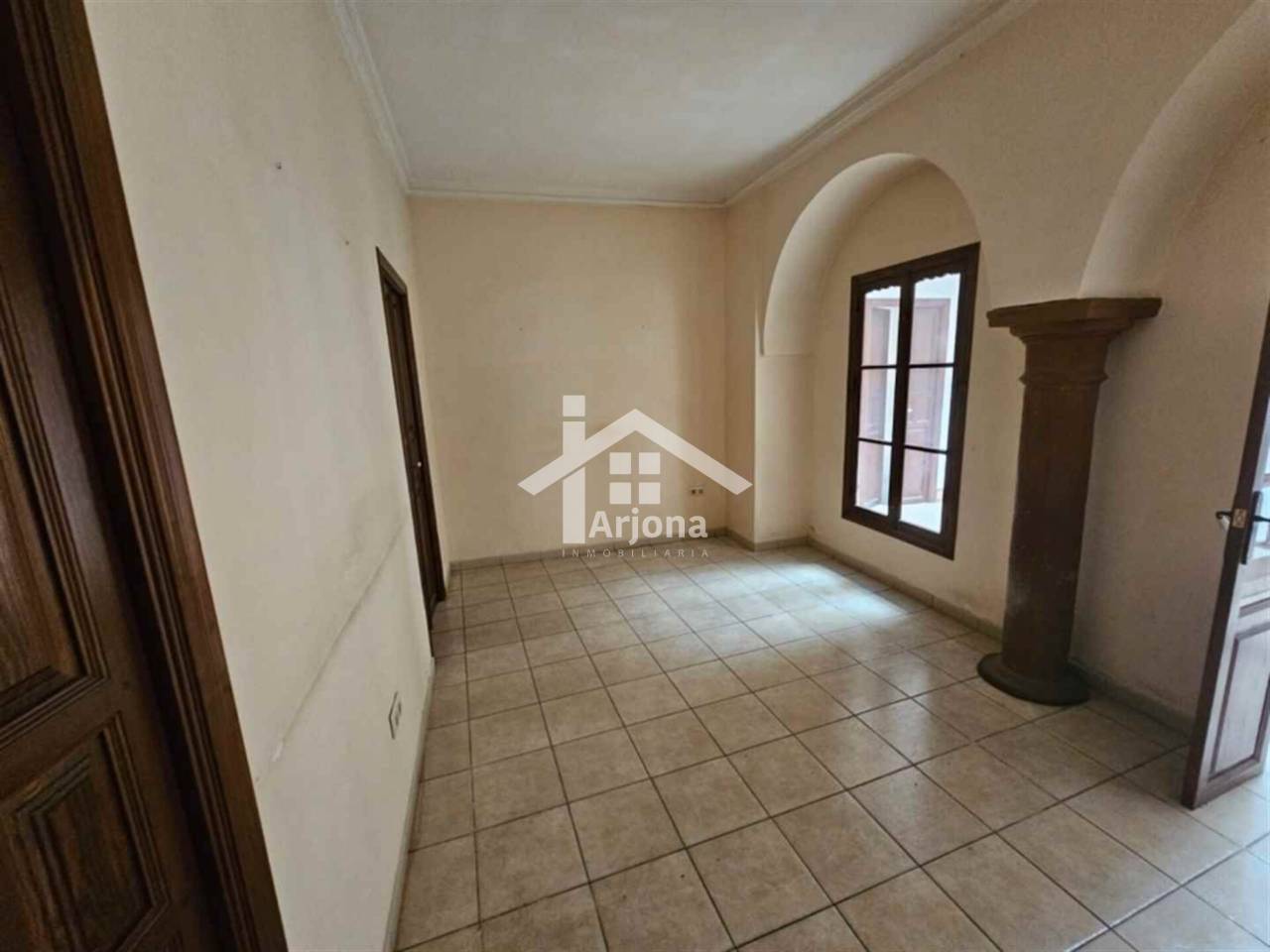 casa en montoro · montoro 90000.00€
