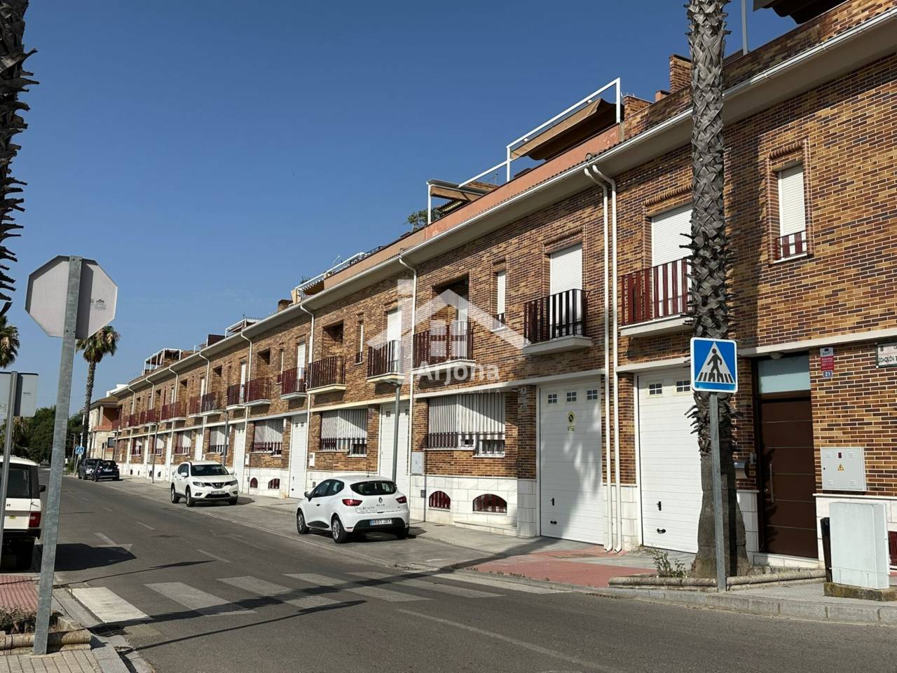 casa en lucena · lucena 350000.00€