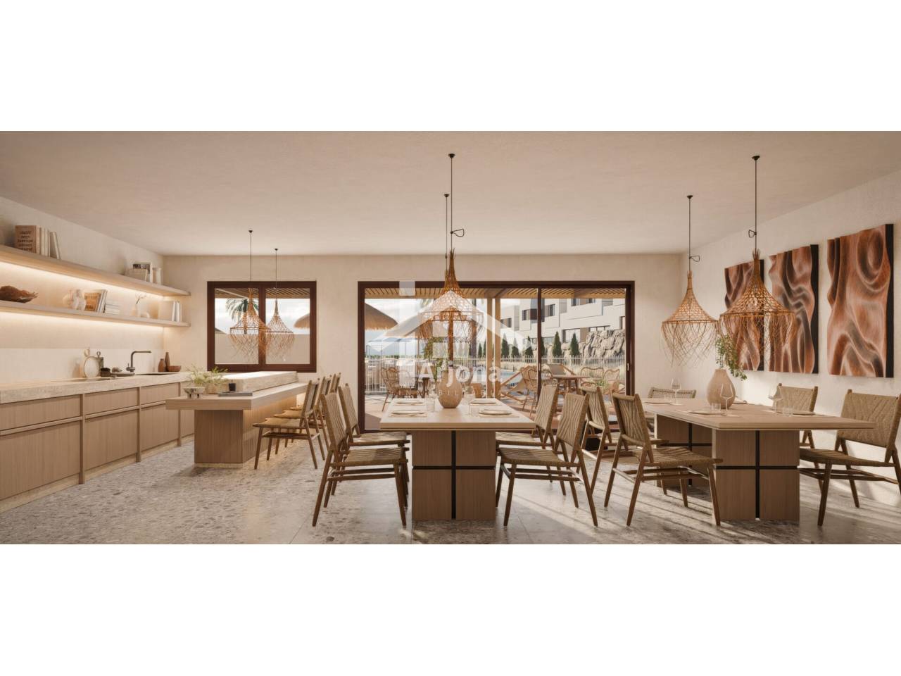 Imagen Vivienda