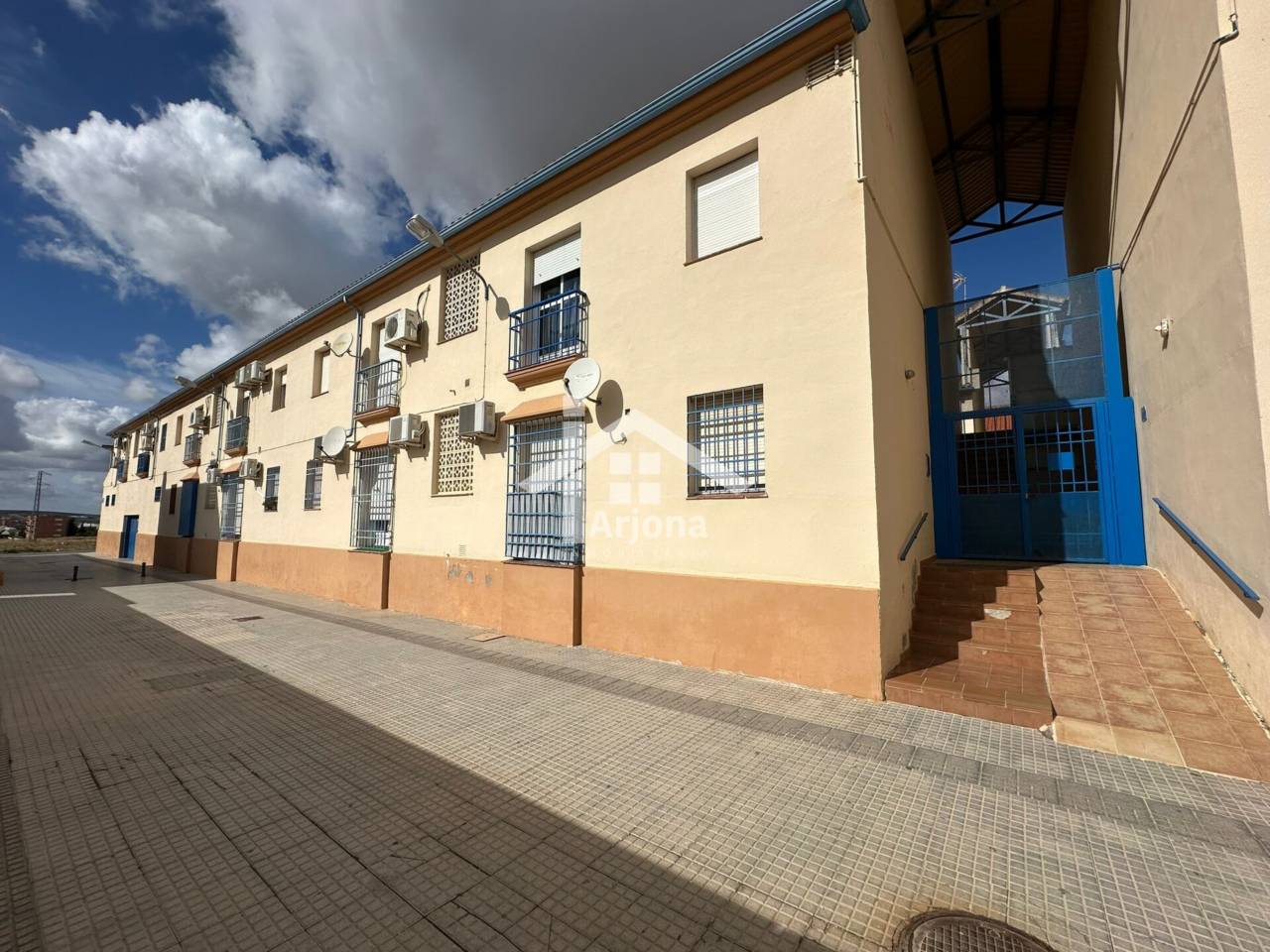 Imagen Vivienda