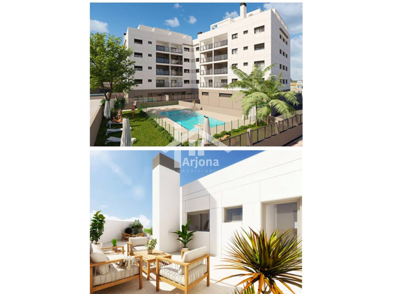 Imagen Vivienda