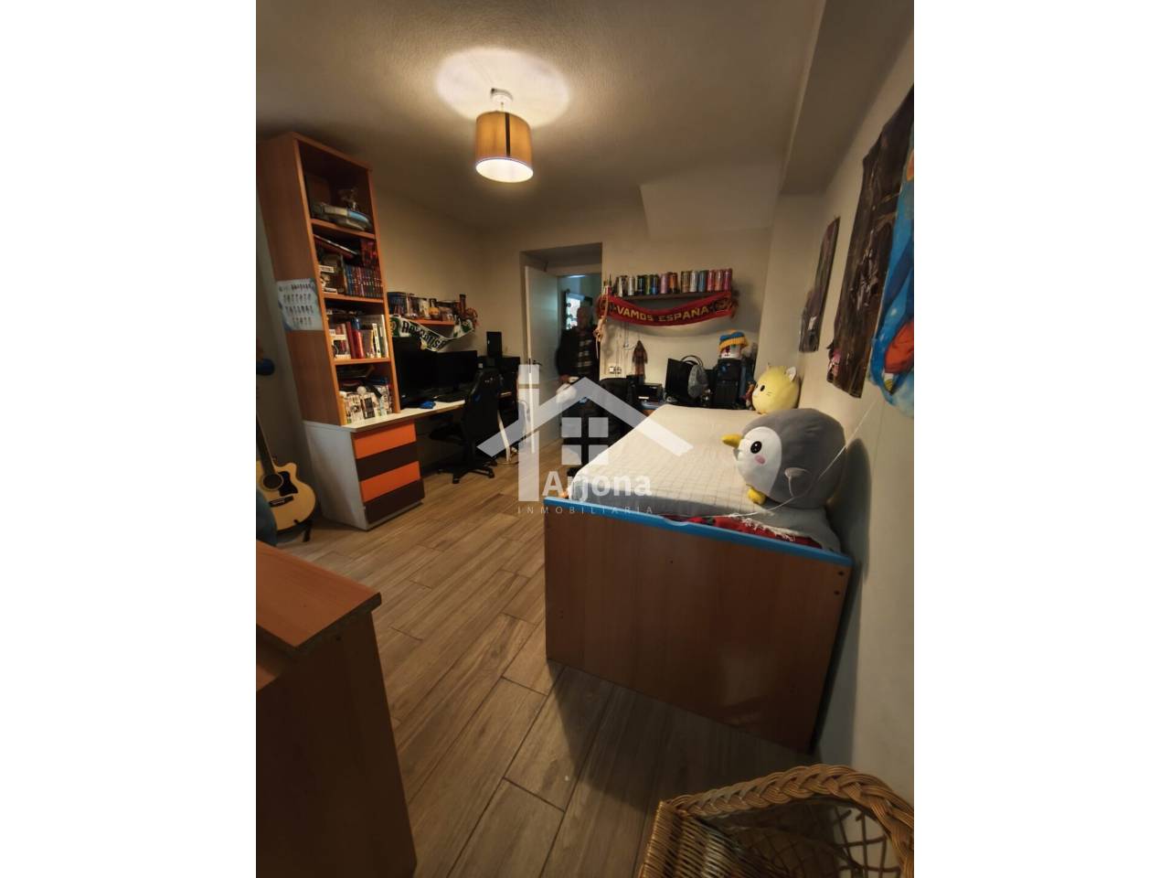 Imagen Vivienda