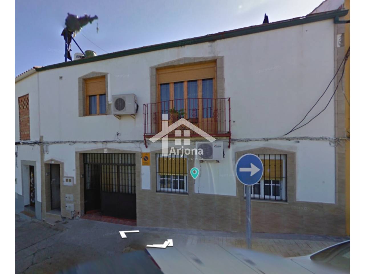 Imagen Vivienda